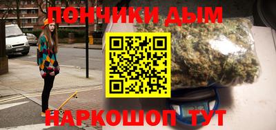 mix Мариинск