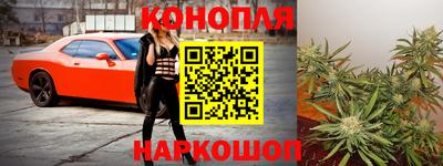 МДПВ Малоярославец