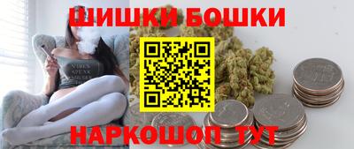 МДПВ Малоярославец