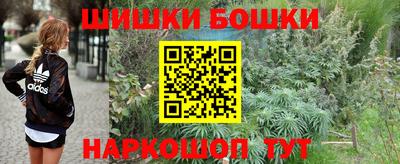 МДПВ Малоярославец