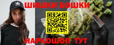МДПВ Малоярославец