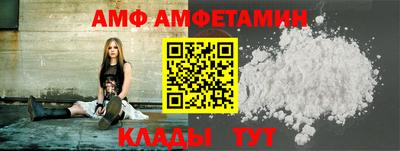 МДПВ Малоярославец