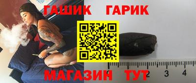 МДПВ Малоярославец